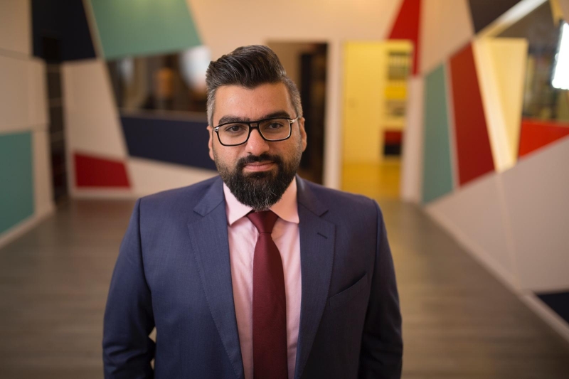 Conference to offer ‘hope’ for breast cancer patients Conference to offer ‘hope’ for breast cancer patients