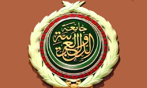 Arab League rejects Kurd-led moves for federal Syria