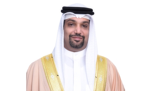 A hub for investors A hub for investors