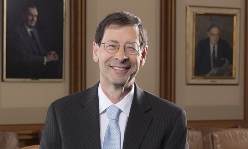 IMF economist predicts US slowdown