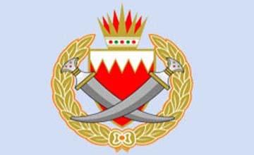 Policemen injured in explosion Policemen injured in explosion