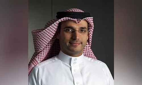 Fitch affirms GFH ratings at ‘B’ Fitch affirms GFH ratings at ‘B’