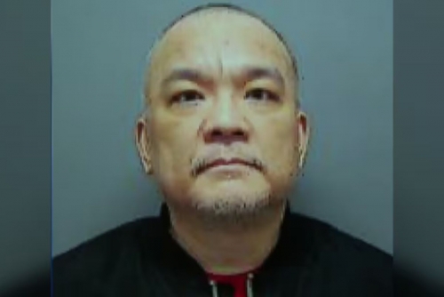 Canadian who supplied poison for suicides to plead guilty