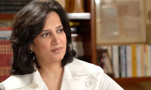 BACA President in Islamic conference BACA President in Islamic conference