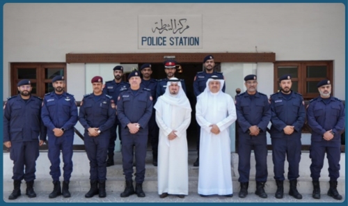 Capital Governor Reviews Ashoora Preparations at Security Committee Meeting Capital Governor Reviews Ashoora Preparations at Security Committee Meeting