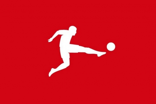 Bundesliga Braces for Final-Stage Chaos: Europe and Survival on the Line