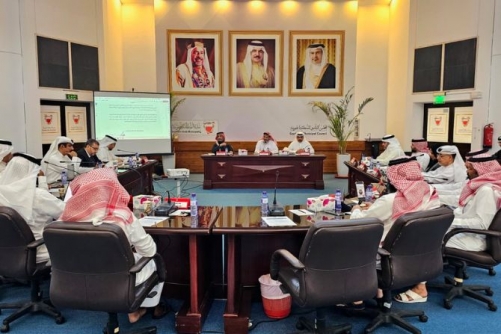 Southern Municipal Council Raises Concerns Over Lighting Gaps in New Housing Areas