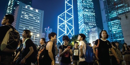 TRA probes plaints on roaming bills TRA probes plaints on roaming bills