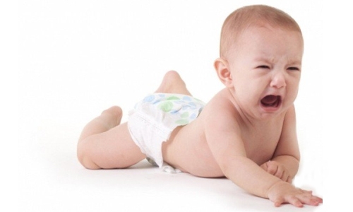 French watchdog sounds alert over chemicals in diapers French watchdog sounds alert over chemicals in diapers