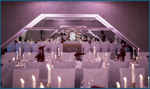 Dubai Developer Makes Landmark Debut at Milan Design Week 2026, Showcasing UAE’s Design Vision