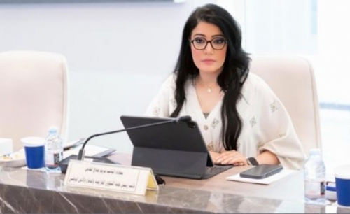 Proposal Calls for Mandatory Digital Monitoring in Trucks and Commercial Fleets Proposal Calls for Mandatory Digital Monitoring in Trucks and Commercial Fleets