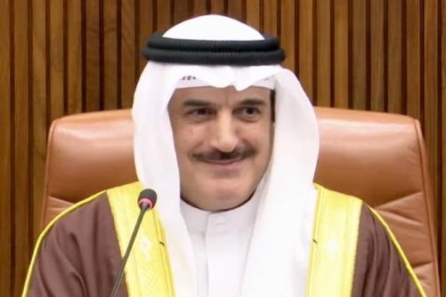 A Vote That Reaches Every Household A Vote That Reaches Every Household