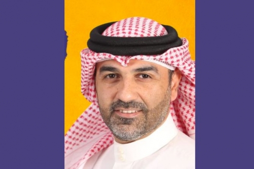 Bahrain Councils Address Infrastructure Needs and Resident Complaints