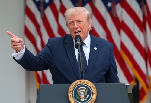 US leads global concern after China fires missile into Pacific US leads global concern after China fires missile into Pacific