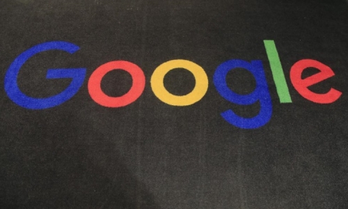 Google to invest $1 billion to push India’s digitalization
