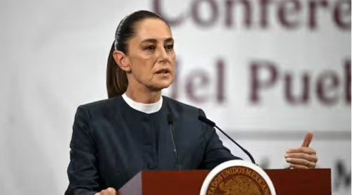 Official Homicide Decline in Mexico Raises Transparency Concerns Official Homicide Decline in Mexico Raises Transparency Concerns
