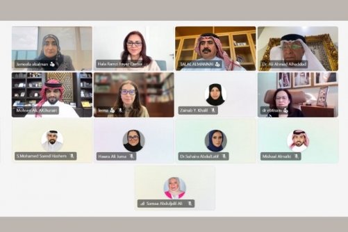 Shura Panel Reviews Penalty Ladder for Private Clinics and Abortion Law Update Shura Panel Reviews Penalty Ladder for Private Clinics and Abortion Law Update