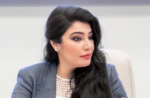 ‘GCC still a force for unity after 44 years’ 