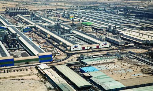 Alba basketball tourney today Alba basketball tourney today