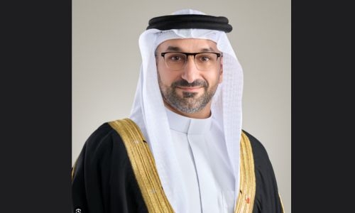 KPMG’s 2024 summit to ignite family business reinvention