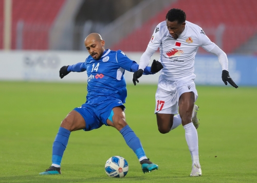 Premier league mini-tournament set for kick-off