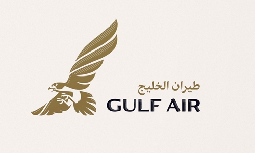 Gulf Air fastest growing in ME