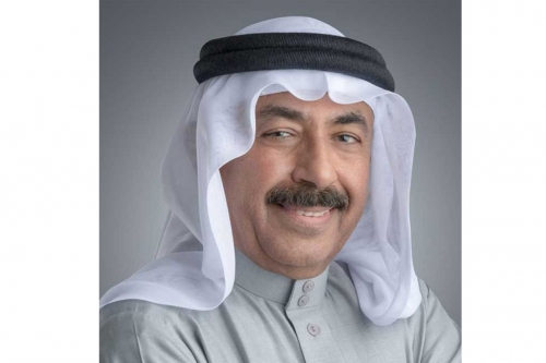 Bahrain mourns poet Ali Abdullah Khalifa Bahrain mourns poet Ali Abdullah Khalifa