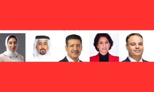 Council of Representatives adopts timeshare bill to regulate property ownership and boost tourism