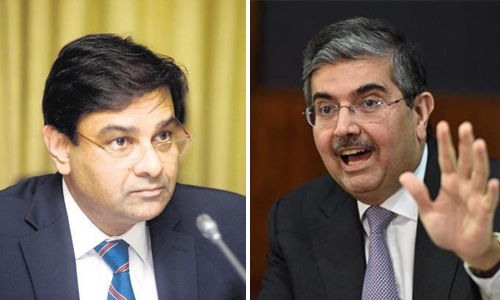 RBI to help IL&FS restore its solvency