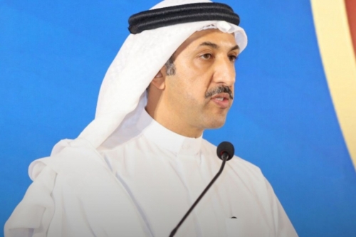 ‘Derasat’ highlights role in documenting national resilience ‘Derasat’ highlights role in documenting national resilience