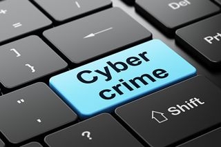 Anti-cybercrime set to tackle illicit accounts inside Bahrain