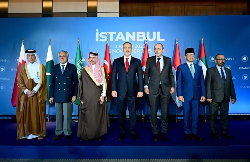 Saudi Arabia, Allies Applaud UK Move Against Israeli Settlement Trade Saudi Arabia, Allies Applaud UK Move Against Israeli Settlement Trade