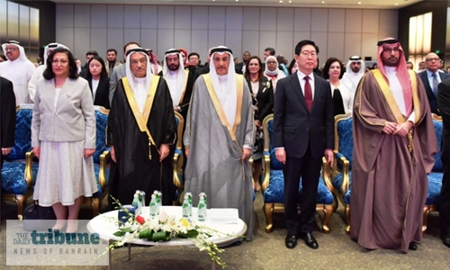 High quality healthcare services to citizens remains ‘govt’s top priority’ High quality healthcare services to citizens remains ‘govt’s top priority’