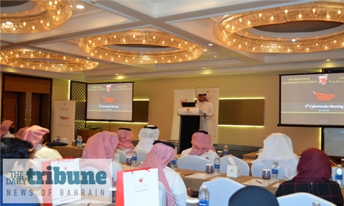 Experts review central IT monitoring systems Experts review central IT monitoring systems