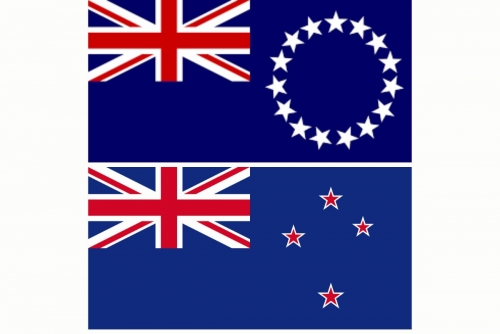 New Zealand, Cook Islands agree defence pact, ending China tension