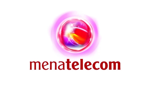 Menatelecom launches  LTE advanced service 