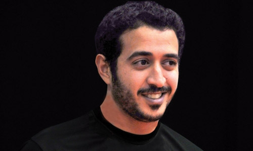 KHK MMA to leave for India KHK MMA to leave for India