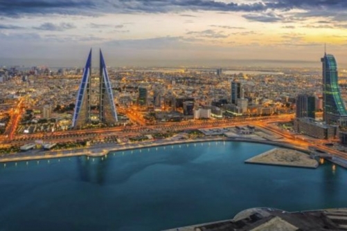 Bill would jail suppliers who breach strategic stockpile rules