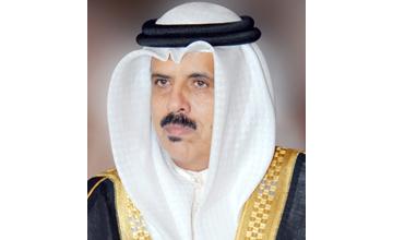 Education minister pays tribute to teachers Education minister pays tribute to teachers