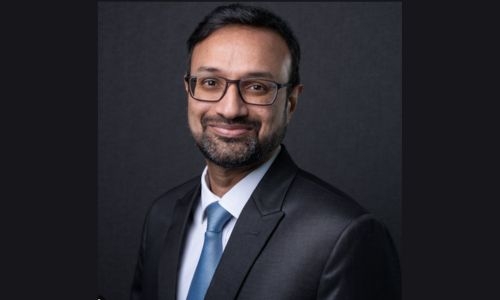 GFH ratings affirmed by Fitch at ‘B’; Outlook stable GFH ratings affirmed by Fitch at ‘B’; Outlook stable