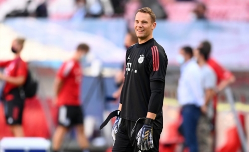 UEFA's ambitious European finals plan works out well UEFA's ambitious European finals plan works out well