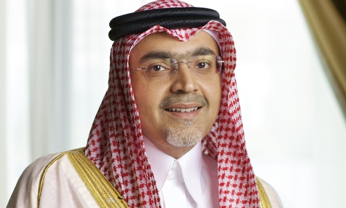 Al Baraka Q3, nine -month profit surge 