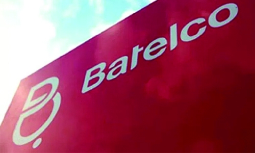 Batelco launches VoWiFi