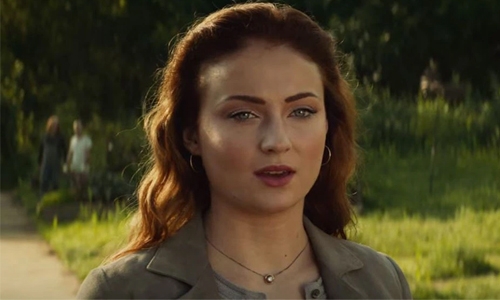 Dark Phoenix: A high-on-action film which keeps audience hooked