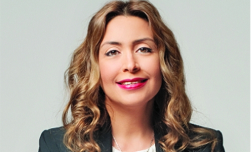 ‘Insatiable demand’ for Fixed Income: SICO