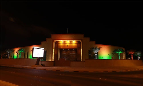 Indian Embassy in Bahrain to celebrate 72nd Republic Day