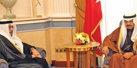 Global Media Developments Global Media Developments