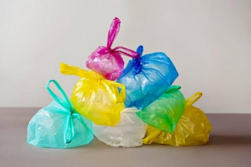Final Call on Plastic Bag Ban