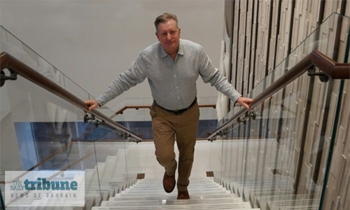 ‘Big Short’ investor says next crisis tough to predict ‘Big Short’ investor says next crisis tough to predict