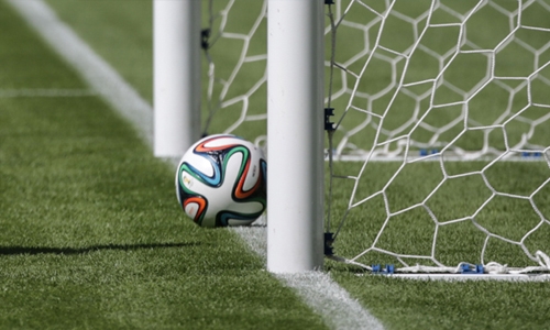 Spurs' Sissoko faces ban on elbow charge